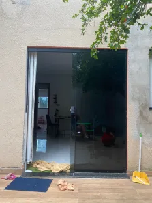 Casa de Condomínio com 2 Quartos à venda, 400m² no Ponte Alta Norte, Brasília
