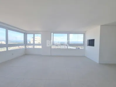 Apartamento com 3 Quartos à venda, 130m² no Torres, Torres