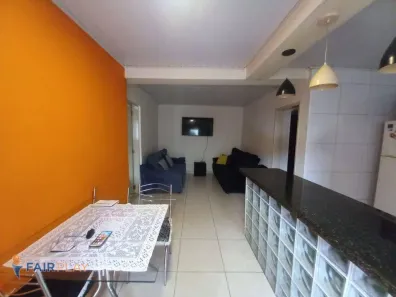Casa com 2 Quartos à venda, 105m² no Planalto Paulista, São Paulo