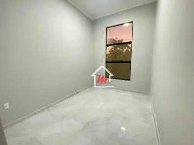 Casa com 2 Quartos à venda, 90m² no Itajubá II, Barra Velha