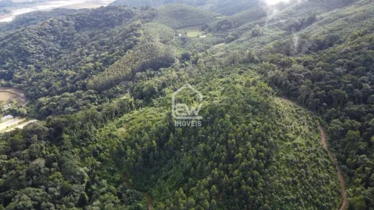 Fazenda / Sítio / Chácara com 1 Quarto à venda, 117526m² no , Massaranduba
