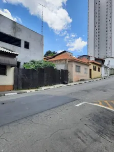 Prédio Inteiro à venda, 200m² no Centro, Poá