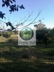 Terreno / Lote / Condomínio à venda, 10m² no Carafá, Votorantim