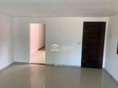 Casa com 3 Quartos à venda, 140m² no Narita Garden, Vargem Grande Paulista