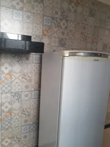 Apartamento com 2 Quartos à venda, 54m² no Serra Dourada, Vespasiano