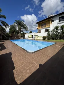 Casa com 4 Quartos à venda, 800m² no Núcleo Bandeirante, Brasília