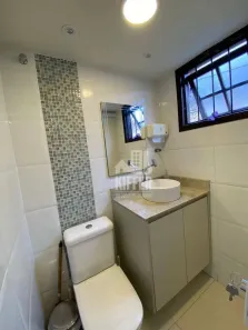 Loja / Salão / Ponto Comercial à venda, 45m² no Jardim Atlântico Oeste (Itaipuaçu), Maricá