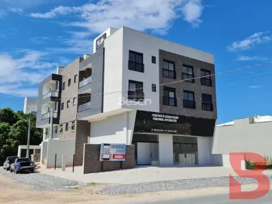 Apartamento com 2 Quartos à venda, 95m² no Itapema do Norte, Itapoá