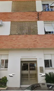 Apartamento com 3 Quartos à venda, 80m² no Centro, São Leopoldo