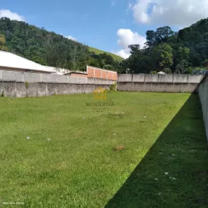 Terreno / Lote / Condomínio à venda, 900m² no Parque A Equitativa, Duque de Caxias
