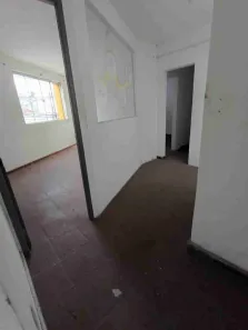 Loja / Salão / Ponto Comercial para venda ou aluguel, 120m² no Centro, Campos dos Goytacazes