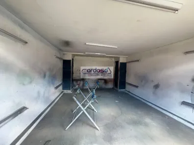 Loja / Salão / Ponto Comercial para alugar, 3400m² no Jardim Maravilha, Petrolina