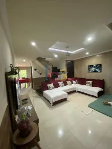 Casa com 3 Quartos à venda, 210m² no Banco da Vitória, Ilhéus