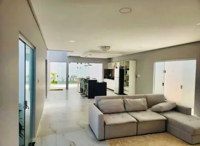 Casa com 5 Quartos à venda, 420m² no Atalaia, Aracaju