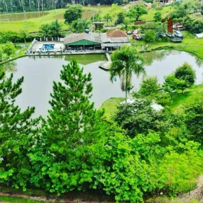 Loja / Salão / Ponto Comercial à venda, 800m² no Alto Da Serra (Mailasqui), São Roque