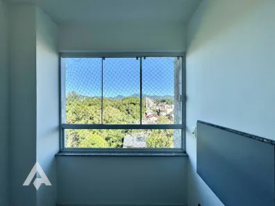 Apartamento com 3 Quartos à venda, 78m² no Salto Weissbach, Blumenau