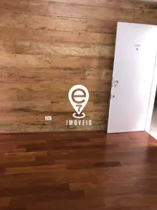 Apartamento com 1 Quarto à venda, 40m² no Liberdade, São Paulo
