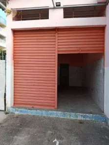 Loja / Salão / Ponto Comercial para alugar, 34m² no Indaiá, Bertioga