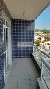 Apartamento com 2 Quartos à venda, 75m² no Vila Valqueire, Rio de Janeiro