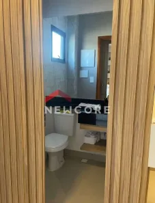 Casa de Condomínio com 3 Quartos à venda, 189m² no Loteamento Loanda, Atibaia