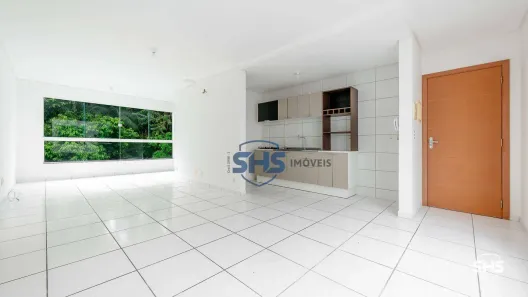 Apartamento com 2 Quartos à venda, 87m² no Do Salto, Blumenau