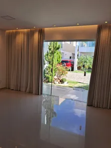 Casa de Condomínio com 3 Quartos à venda, 150m² no Catu de Abrantes (Abrantes), Camaçari
