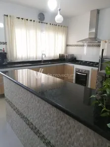 Sobrado com 7 Quartos à venda, 400m² no Jardim de Itapoan, Paulínia