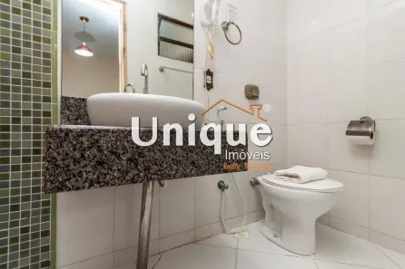 Hotel / Motel / Pousada com 20 Quartos à venda, 800m² no Centro, Cabo Frio