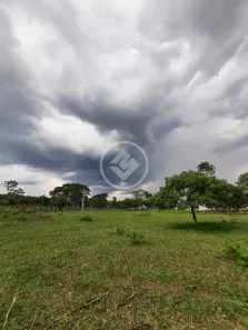 Terreno / Lote / Condomínio à venda, 3000m² no , Hidrolândia