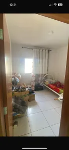 Casa com 2 Quartos à venda, 180m² no Parque Solimões, Goianira