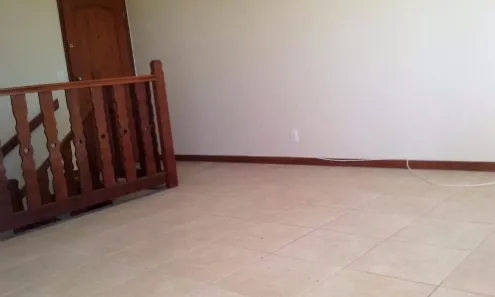 Cobertura com 4 Quartos para alugar, 160m² no Riviera Fluminense, Macaé
