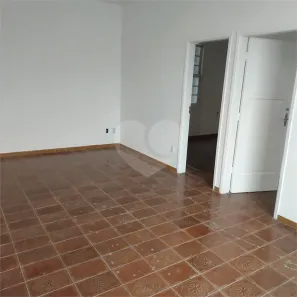 Casa com 2 Quartos para alugar, 90m² no Saúde, São Paulo