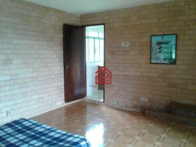 Fazenda / Sítio / Chácara com 5 Quartos à venda, 340m² no Sana, Macaé
