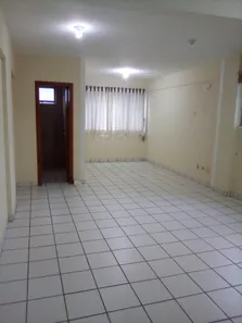 Conjunto Comercial / Sala à venda, 44m² no Marechal Rondon, Canoas