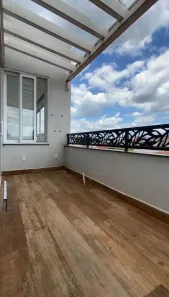 Cobertura com 4 Quartos à venda, 162m² no Parque dos Lima, Franca