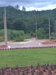 Terreno / Lote / Condomínio à venda, 360m² no Centro, Pedro Leopoldo