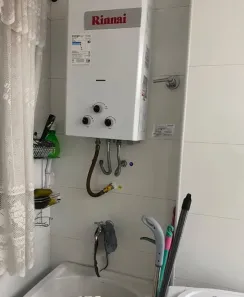 Apartamento com 2 Quartos à venda, 64m² no Jardim América, Itaguaí