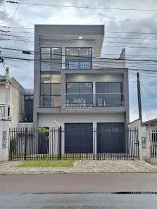 Prédio Inteiro com 3 Quartos à venda, 145m² no Veneza, Fazenda Rio Grande
