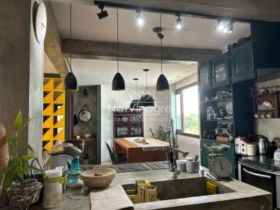 Casa com 5 Quartos à venda, 300m² no , Chã Grande