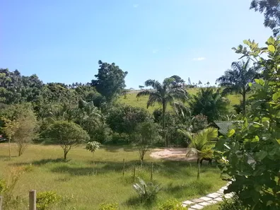 Fazenda / Sítio / Chácara à venda, 14700m² no Centro, Tanguá
