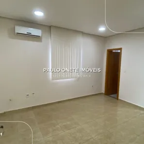 Conjunto Comercial / Sala para alugar, 20m² no Nossa Senhora das Graças, Manaus