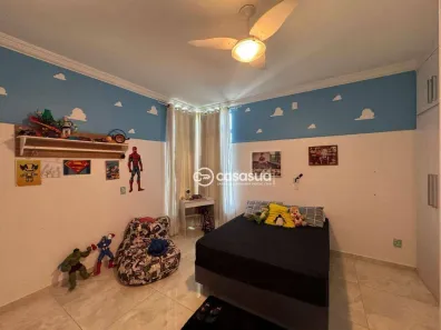 Fazenda / Sítio / Chácara com 3 Quartos à venda, 740m² no , Ipeúna