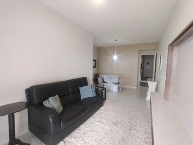 Apartamento com 3 Quartos à venda, 96m² no Coroa do Meio, Aracaju