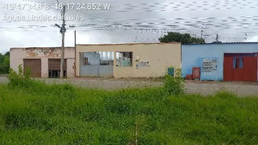 Imagem do imóvel