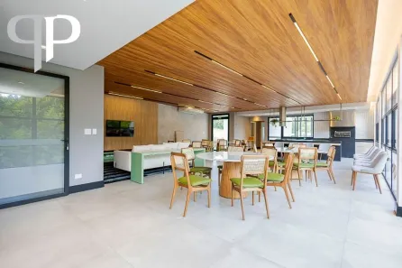 Terreno / Lote / Condomínio à venda, 160m² no Pilarzinho, Curitiba
