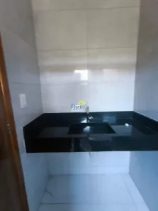Casa com 3 Quartos à venda, 136m² no Centro, Timon