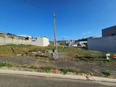 Terreno / Lote / Condomínio à venda, 175m² no , Araçariguama