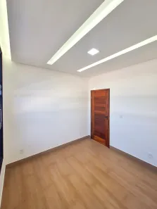 Casa de Condomínio com 3 Quartos à venda, 200m² no , Barra dos Coqueiros