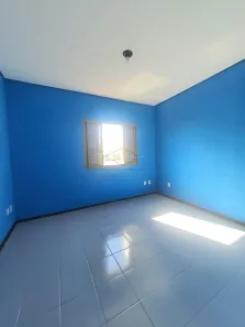 Loja / Salão / Ponto Comercial com 3 Quartos à venda, 179m² no Centro, Bauru