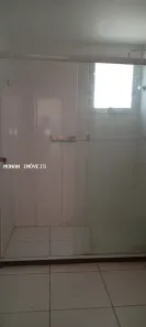 Apartamento com 1 Quarto para alugar, 55m² no Tribobó, São Gonçalo